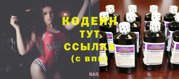 соль ск Надым