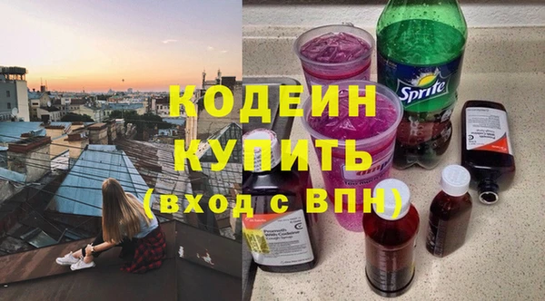 соль ск Надым