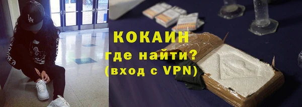 соль ск Надым