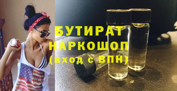 индика Наволоки