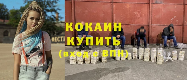 сатива Навашино