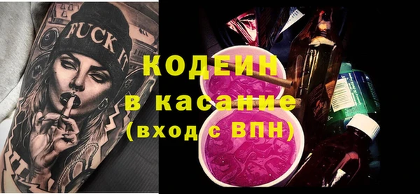 индика Наволоки