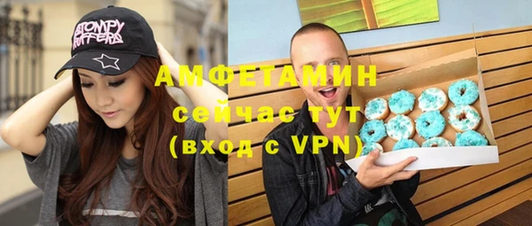 индика Наволоки